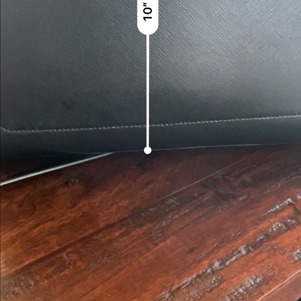 Kate Spade Bag - Picture 7 of 7